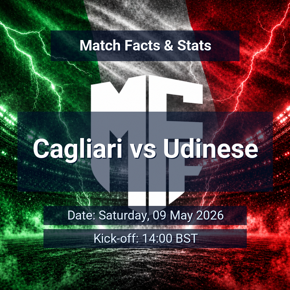 Foto: www.myfootballfacts.com