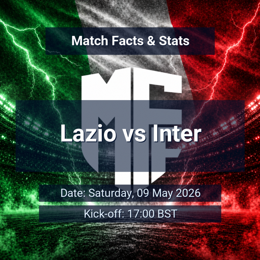 Foto: www.myfootballfacts.com