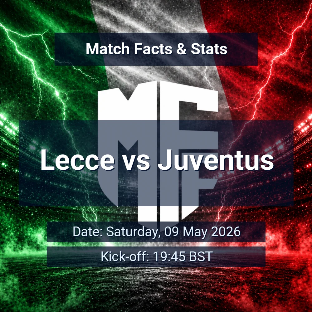 Foto: www.myfootballfacts.com
