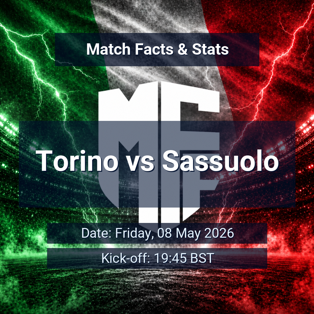 Foto: www.myfootballfacts.com