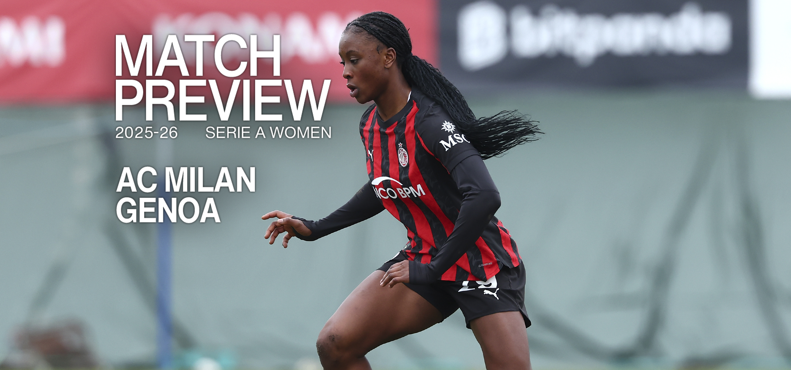 Foto: www.acmilan.com