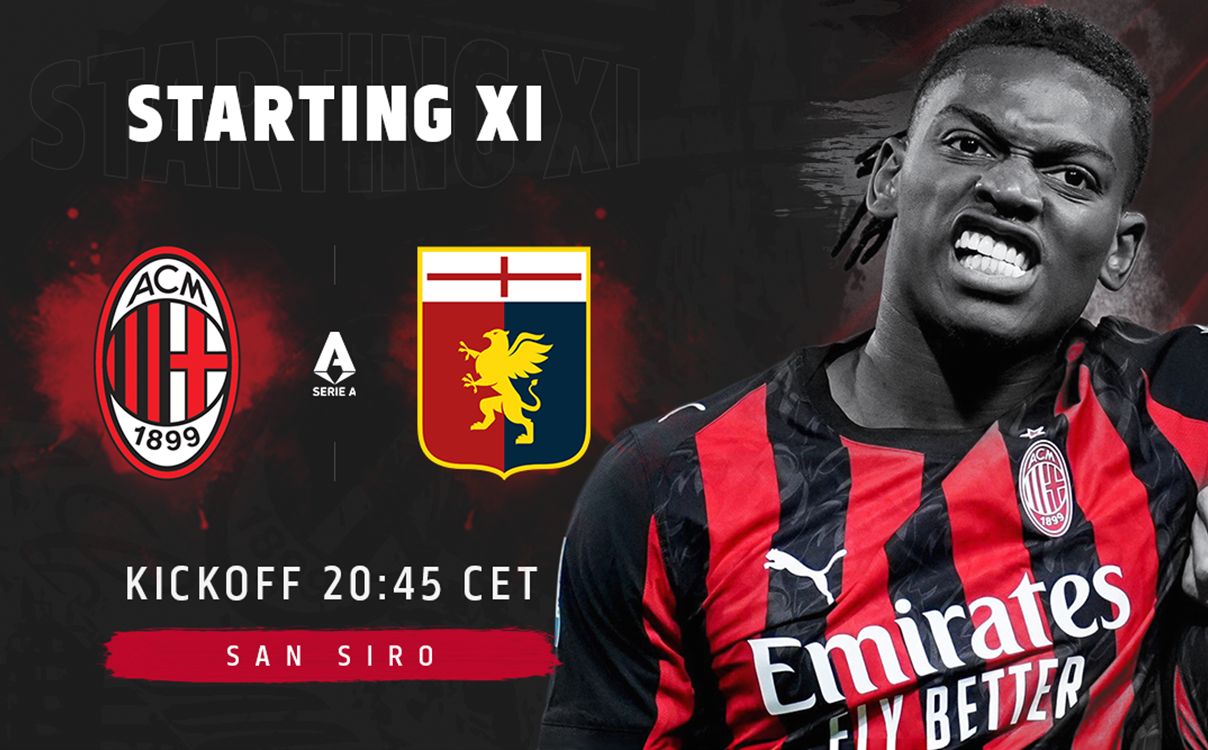 Foto: sempremilan.com