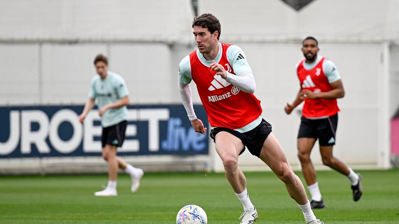 Foto: www.juventus.com