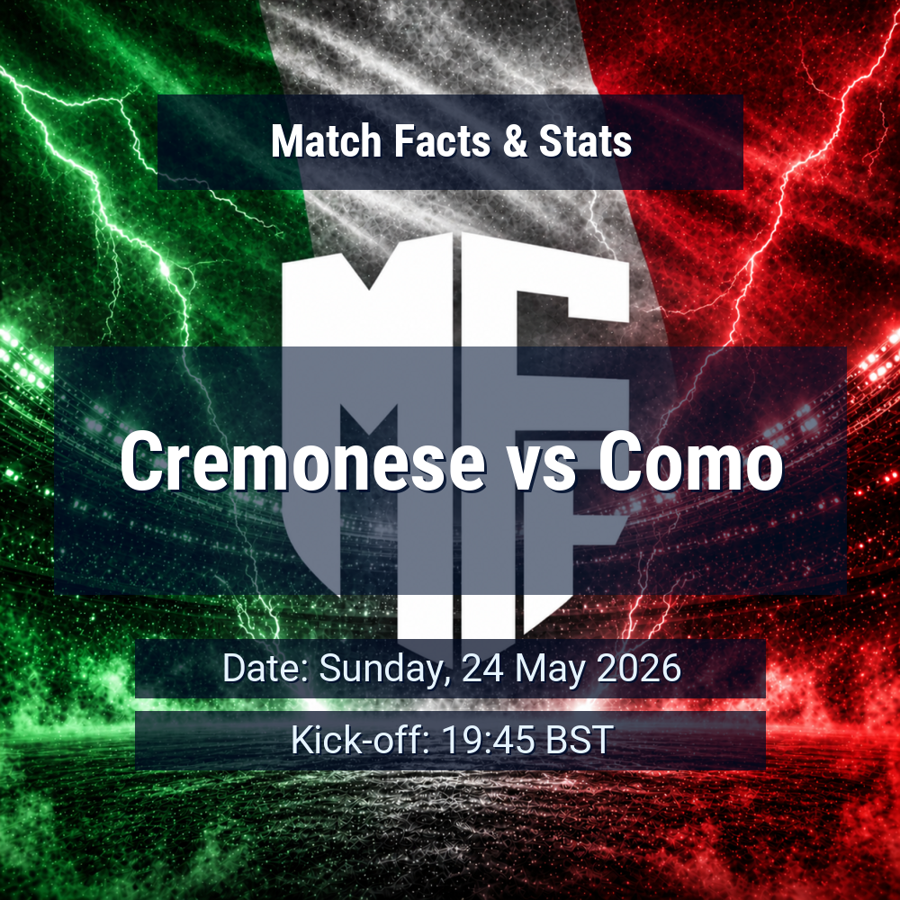 Foto: www.myfootballfacts.com