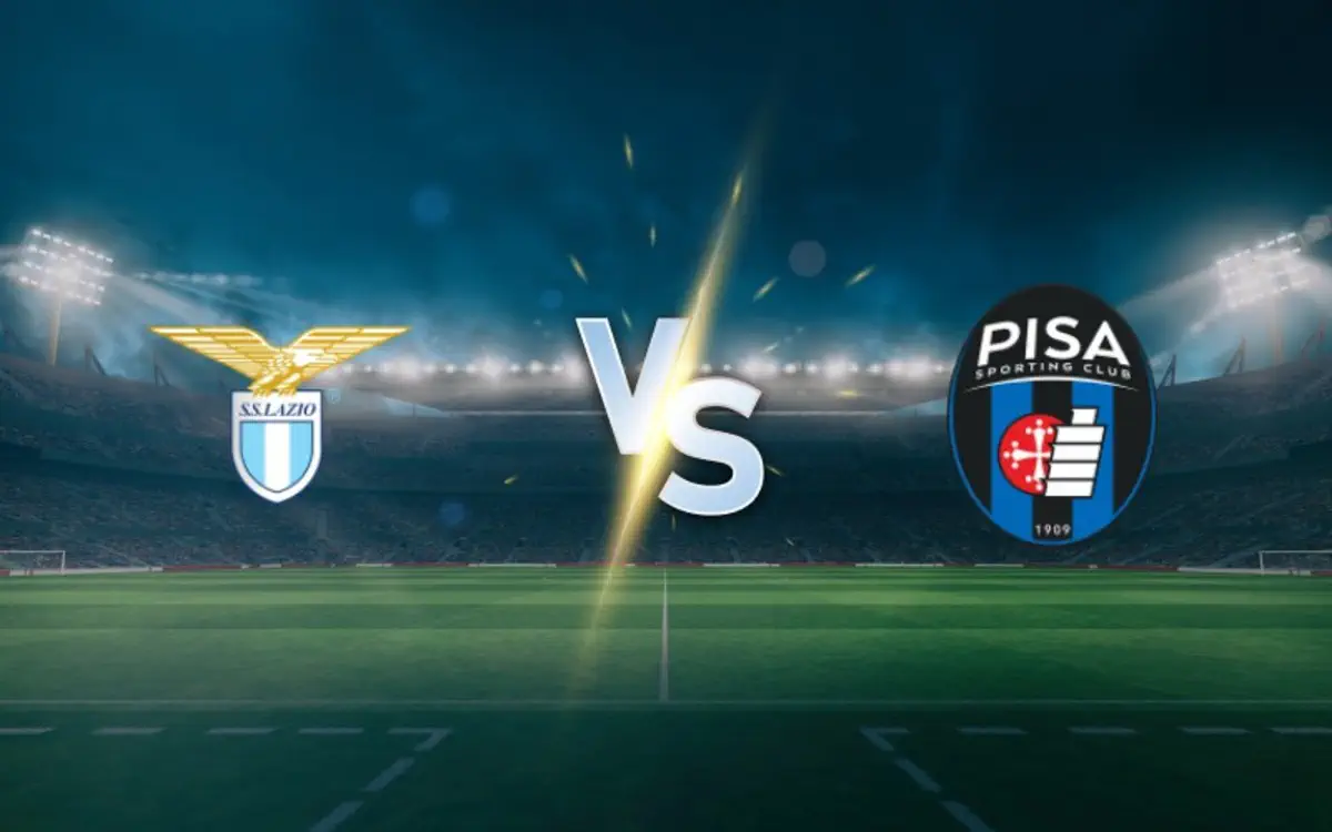 Foto: ratingbet.com