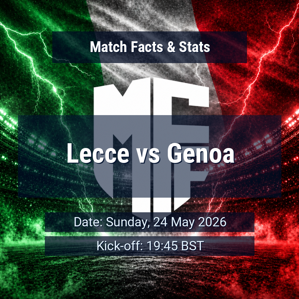 Foto: www.myfootballfacts.com