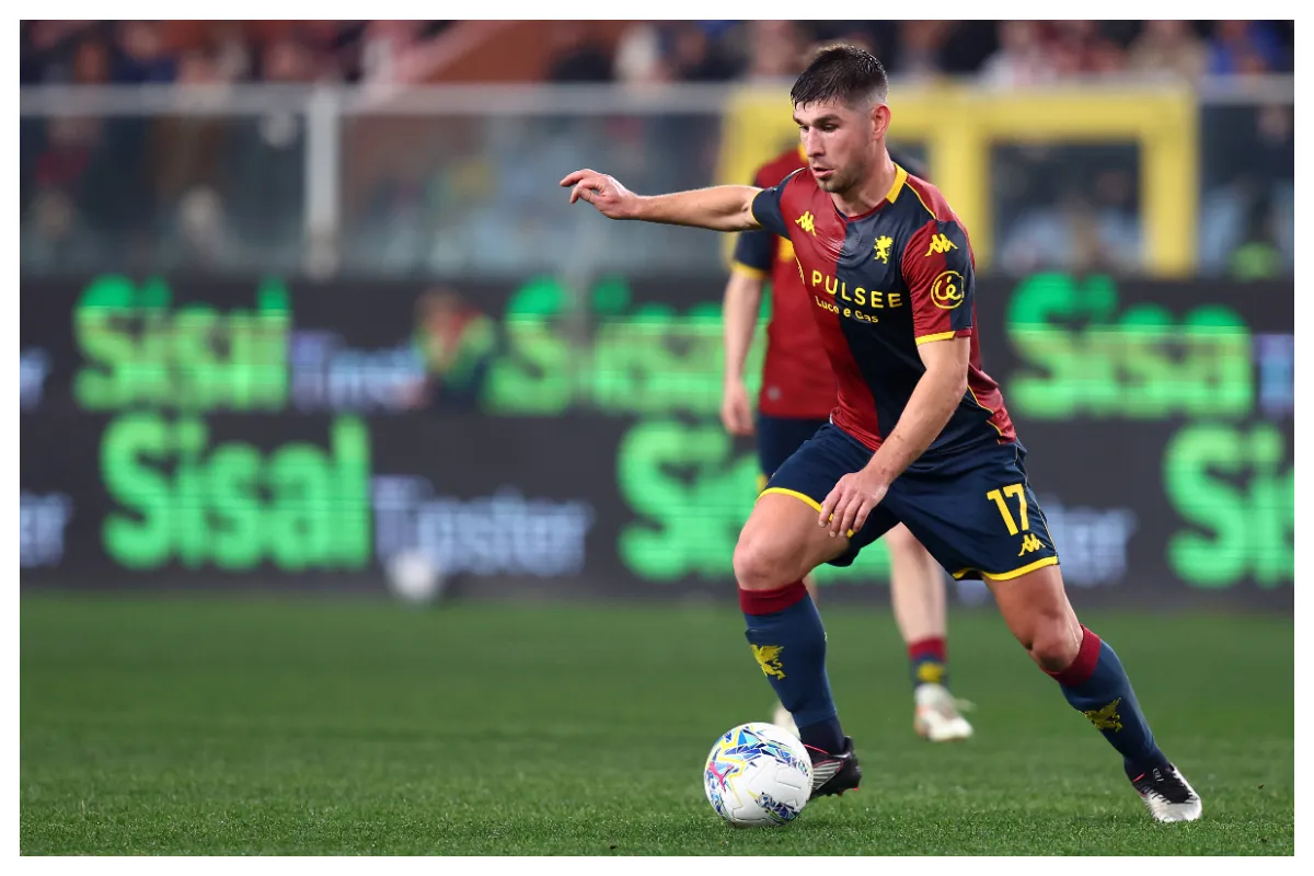Foto: footballwhispers.com