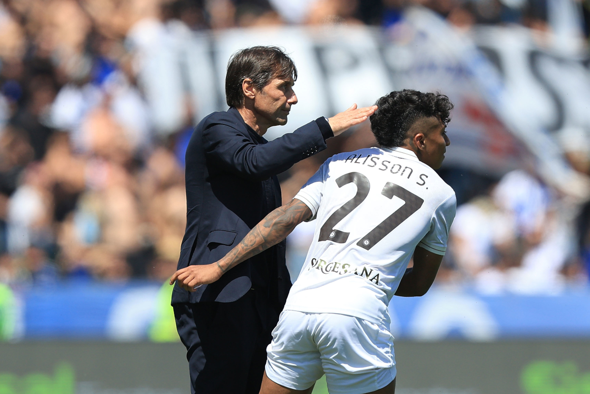 Foto: football-italia.net