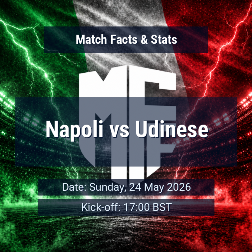 Foto: www.myfootballfacts.com