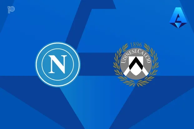 Napoli vs Udinese: Partenopei seek commanding finish at Maradona