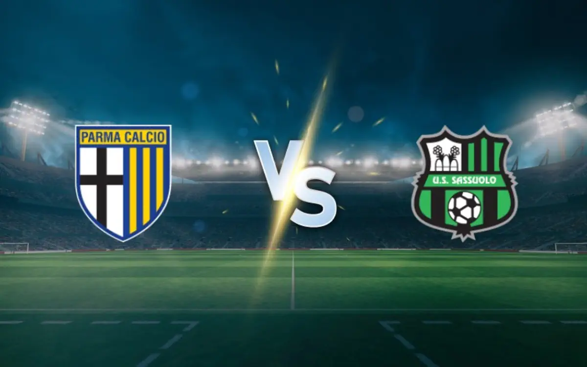 Foto: ratingbet.com