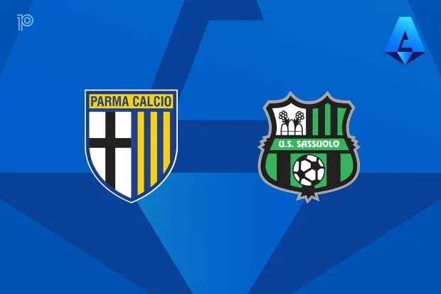 Prediksi Parma vs Sassuolo: Duel Papan Tengah Penuh Ketidakpastian di Laga Pamungkas