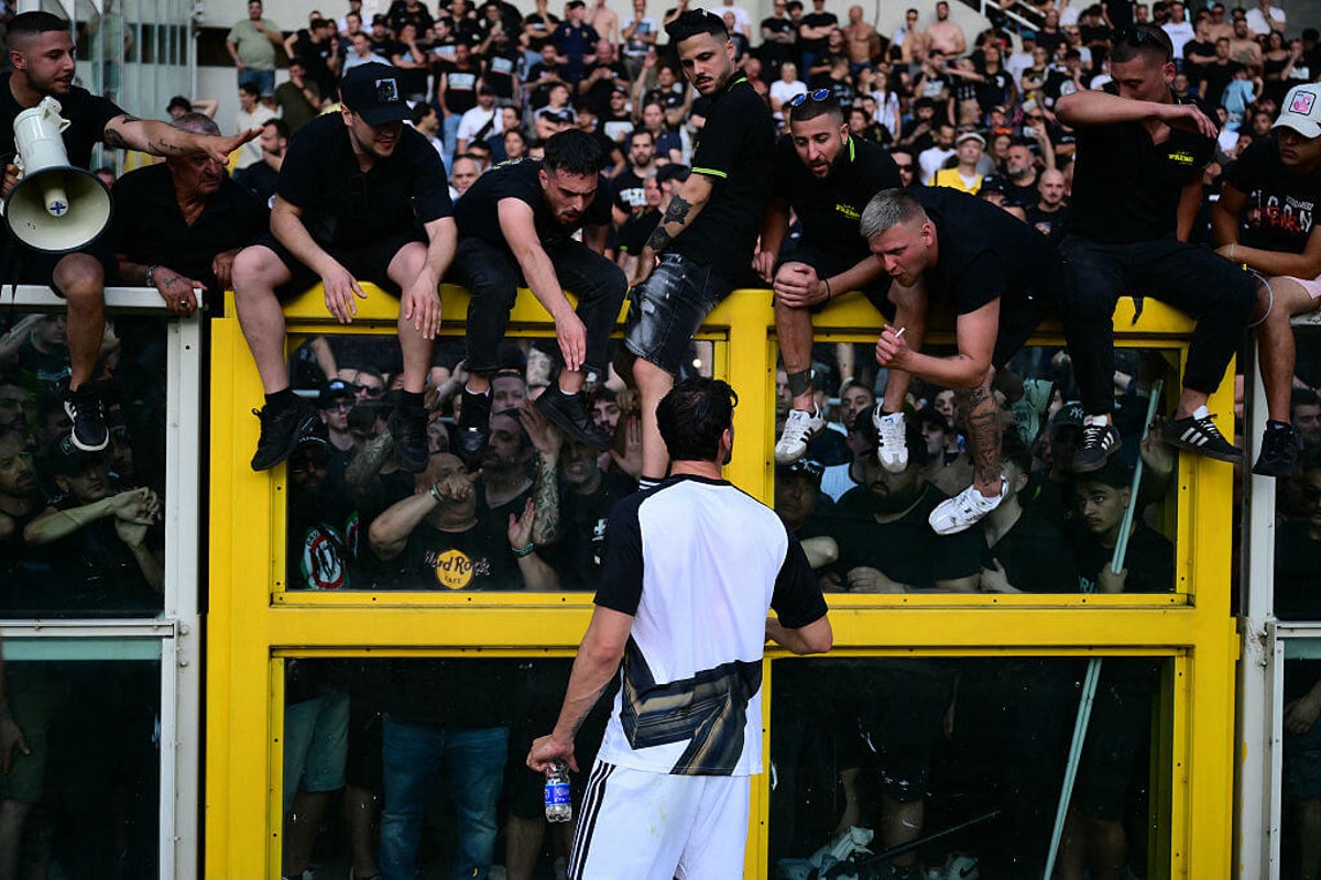 Foto: nytimes.com