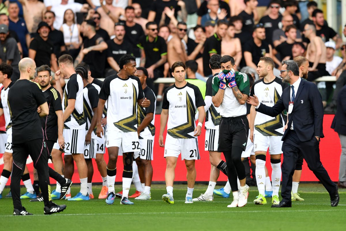 Foto: football-italia.net