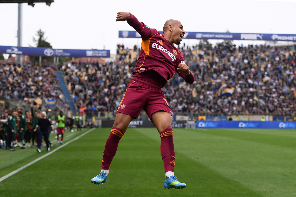 Foto: football-italia.net