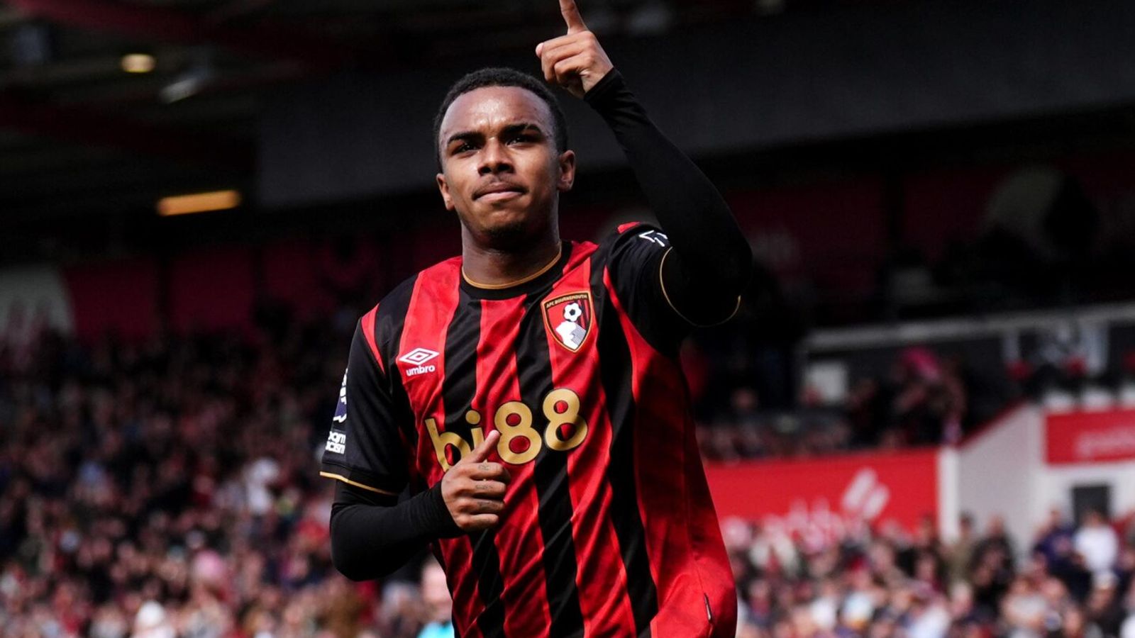 Foto: skysports.com