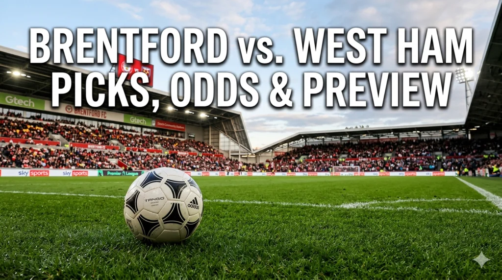 Foto: www.vegasodds.com