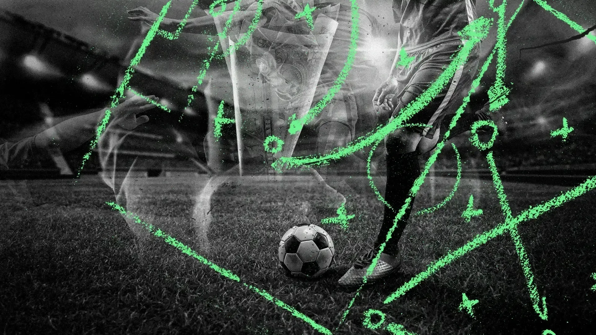 Foto: goal.com