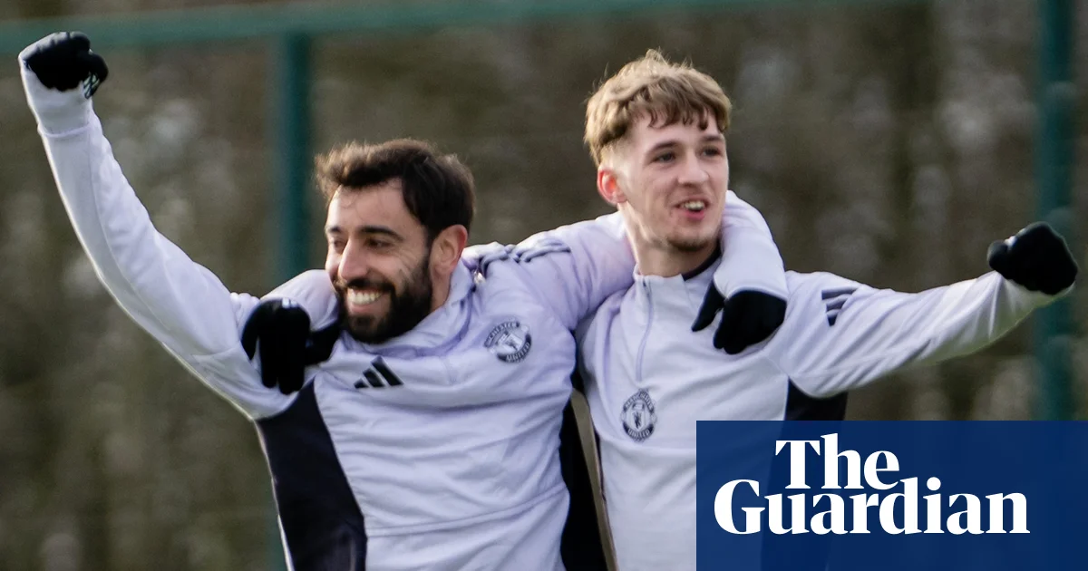 Foto: theguardian.com