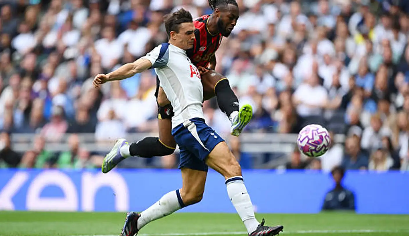 Foto: foxsports.com