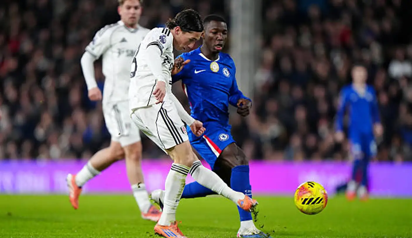 Foto: foxsports.com