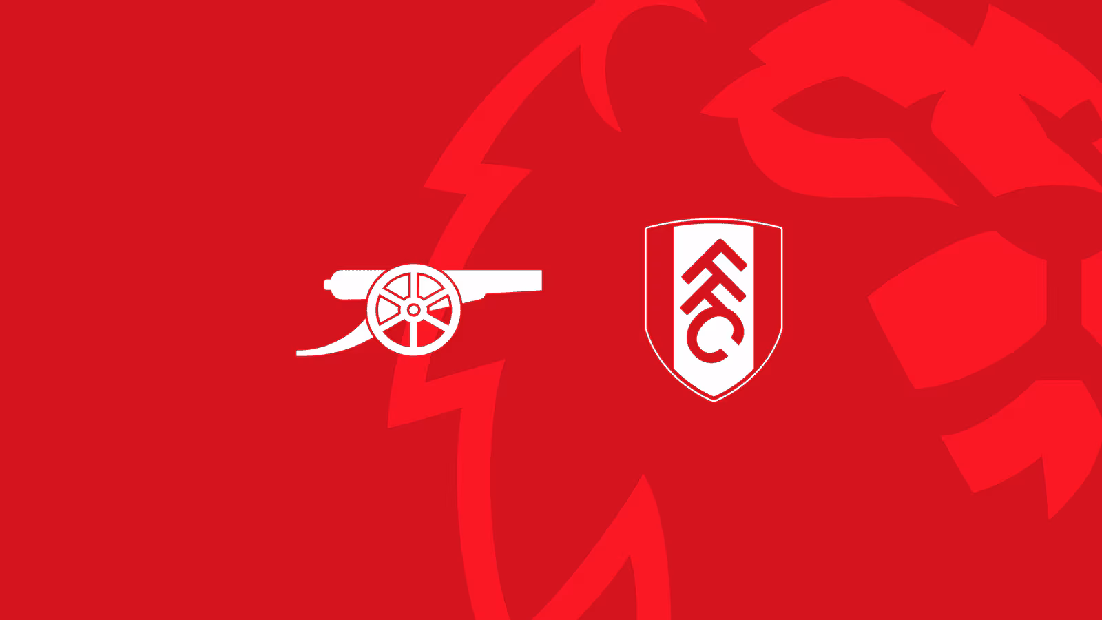 Foto: arsenal.com