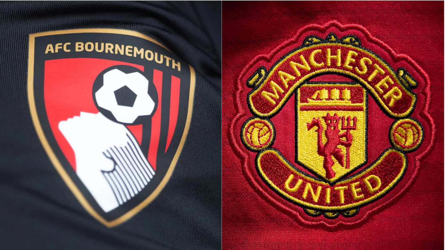 Prediksi Fulham vs Bournemouth: Duel Sengit Junior Kroupi vs Pertahanan Cottage