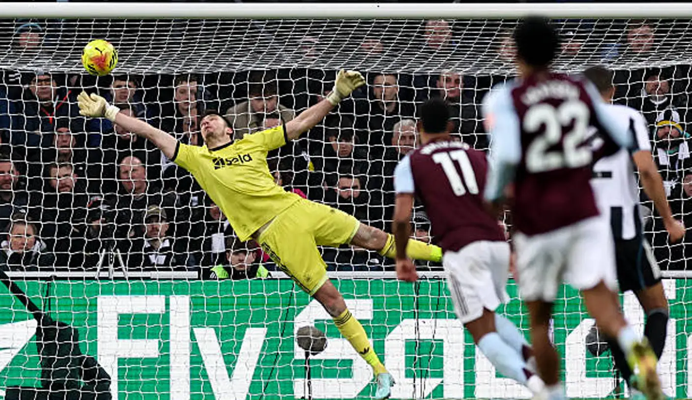 Foto: foxsports.com