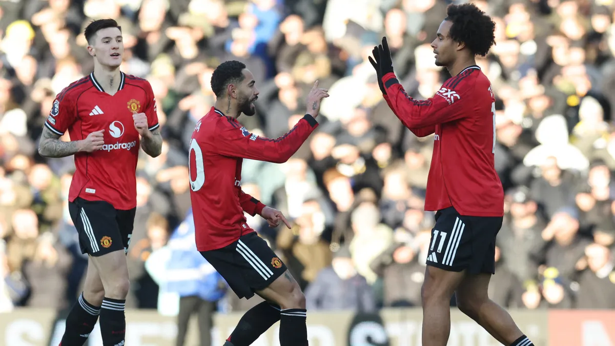 Foto: usatoday.com