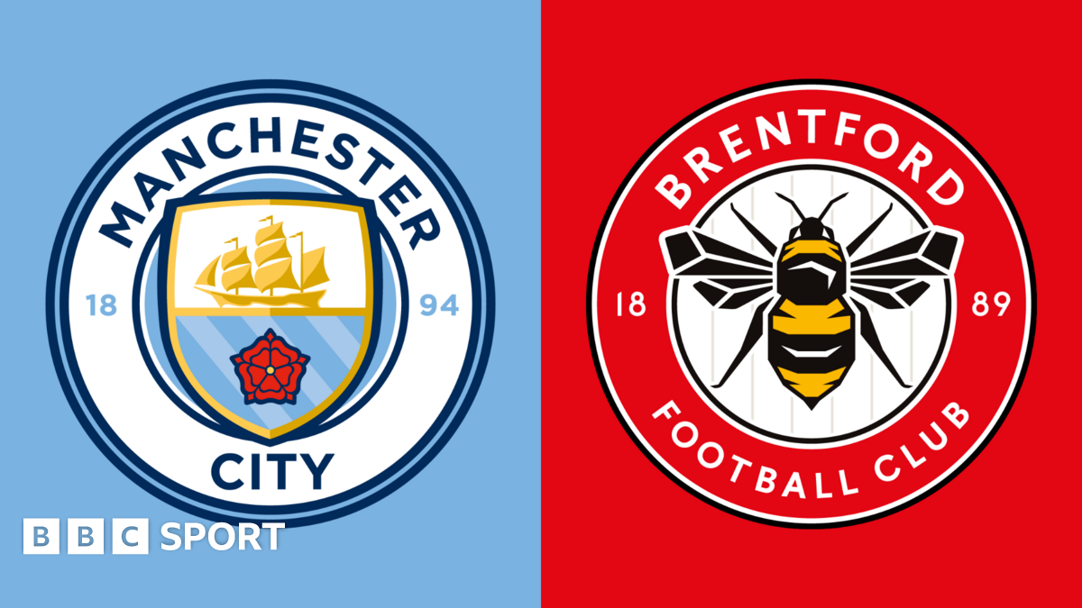 Prediksi Man City vs Brentford: The Citizens Jaga Tren Positif Kejar Arsenal