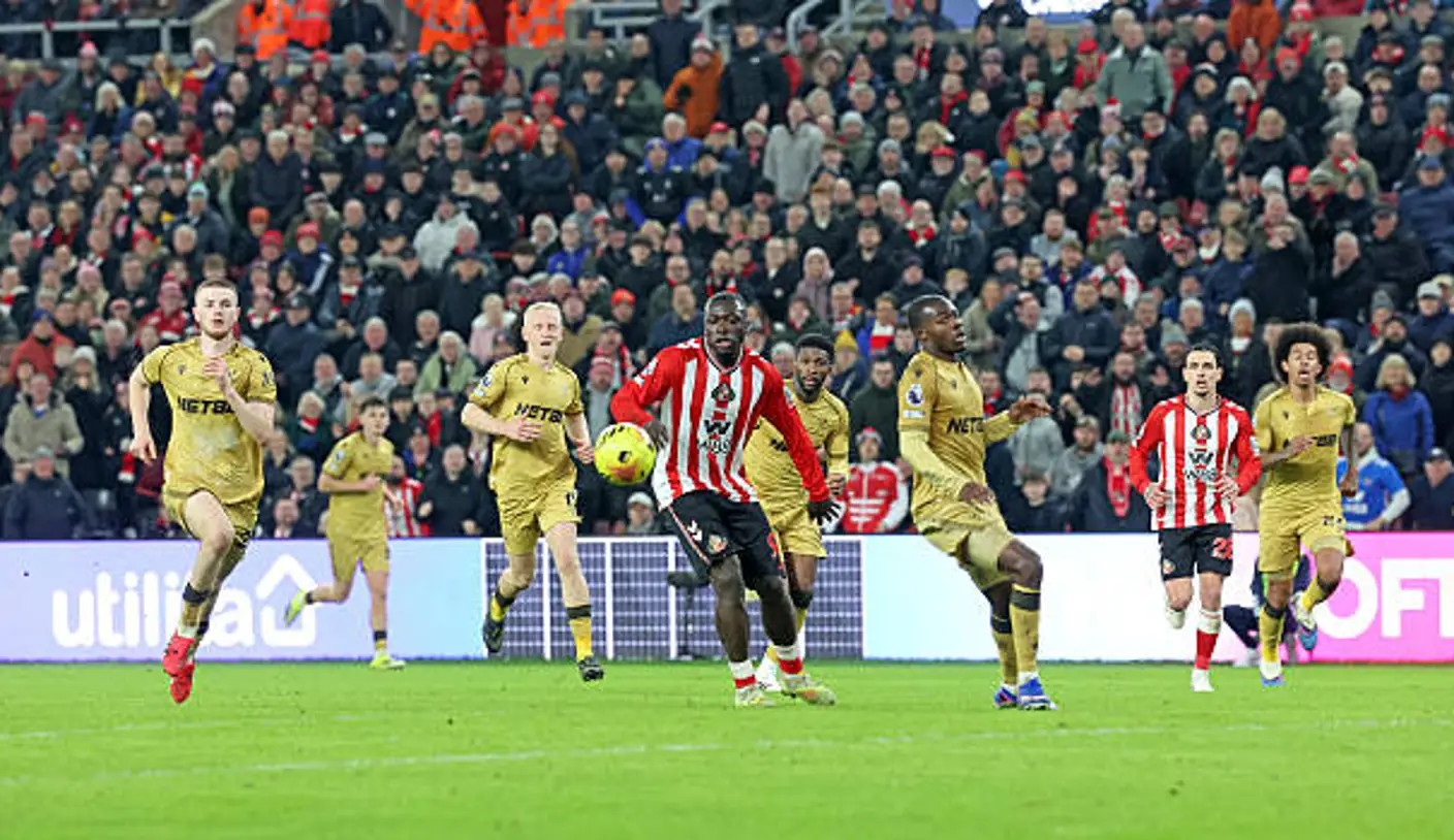 Foto: foxsports.com