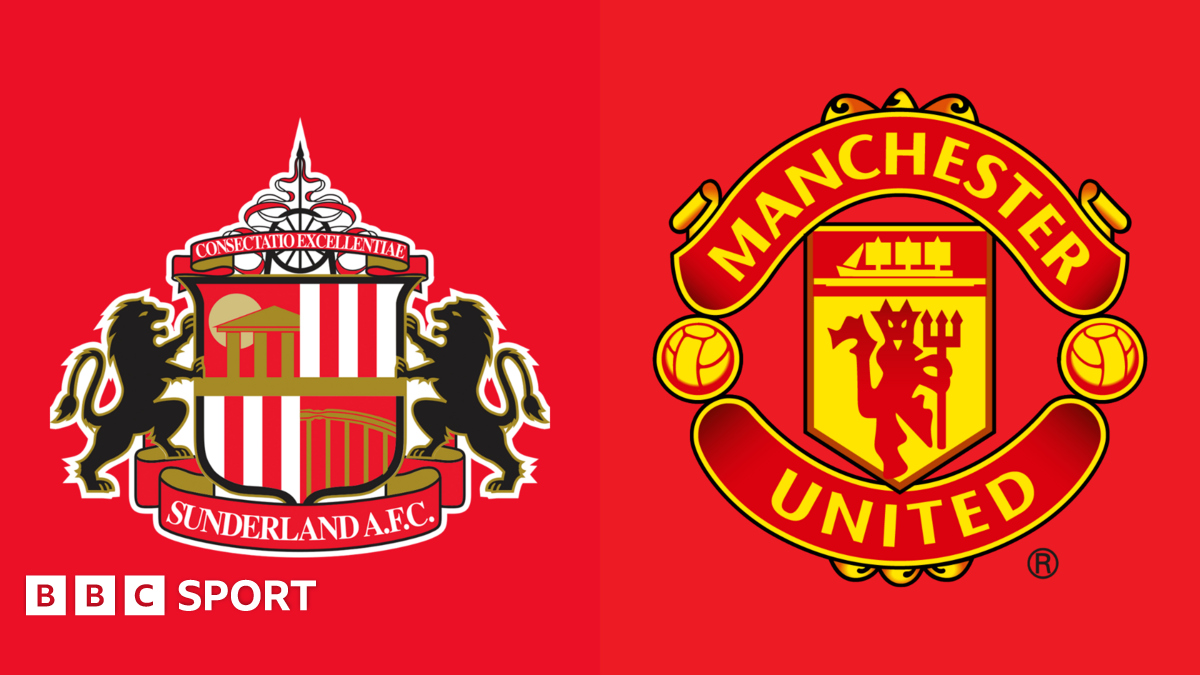 วิเคราะห์บอล ซันเดอร์แลนด์ vs แมนเชสเตอร์ ยูไนเต็ด 9 พ.ค. 69 : เรือใบบุกยืนยันอันดับ 3