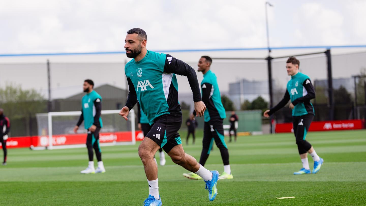 Foto: liverpoolfc.com