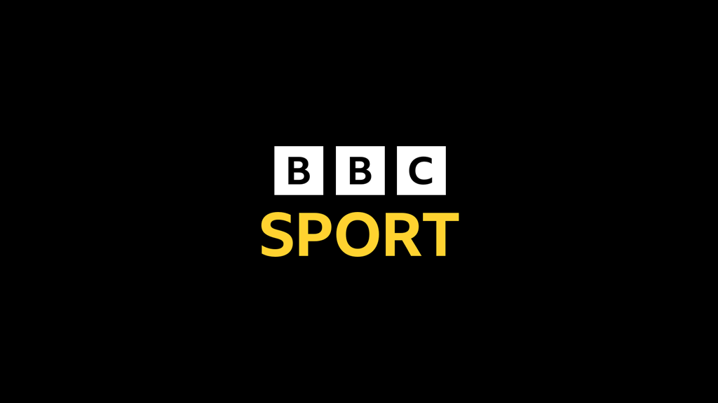 Foto: bbc.co.uk