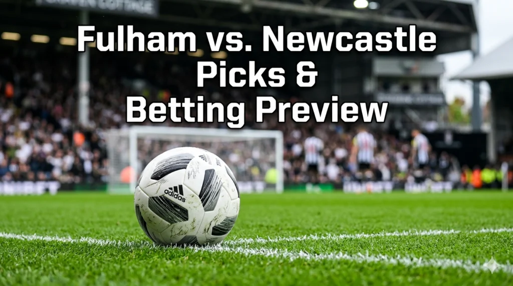 Foto: www.vegasodds.com