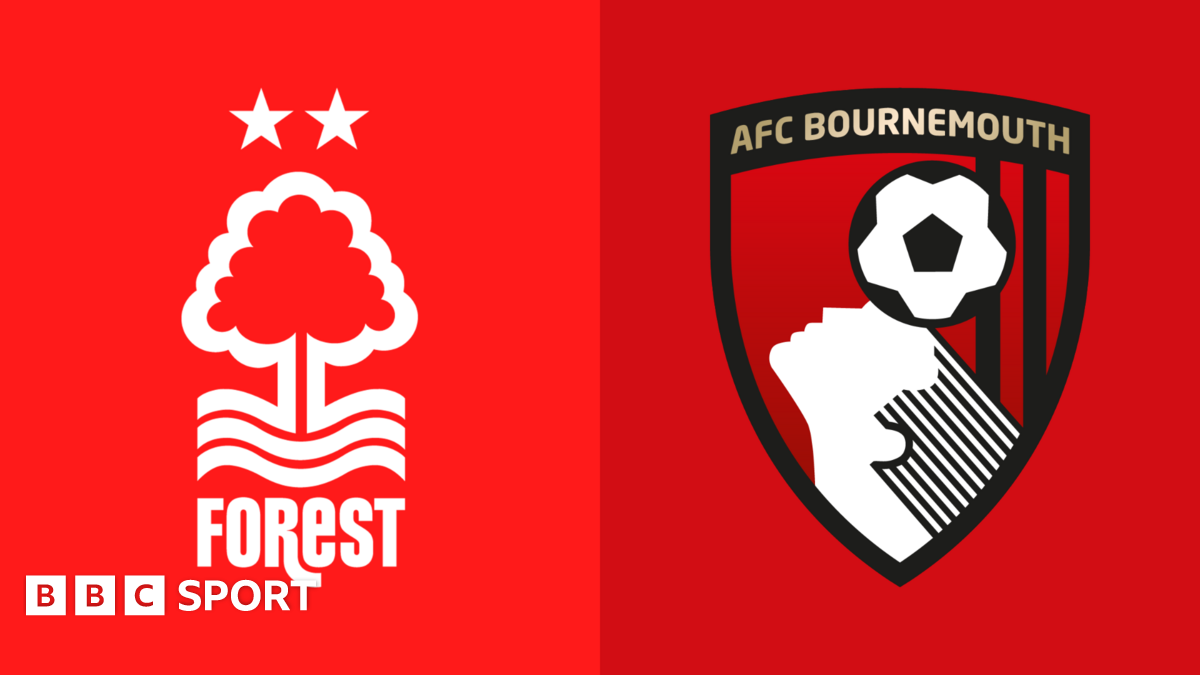 Nottingham Forest vs Bournemouth: European dreams on the line at City Ground
