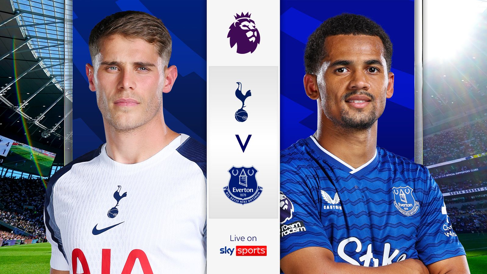Foto: skysports.com