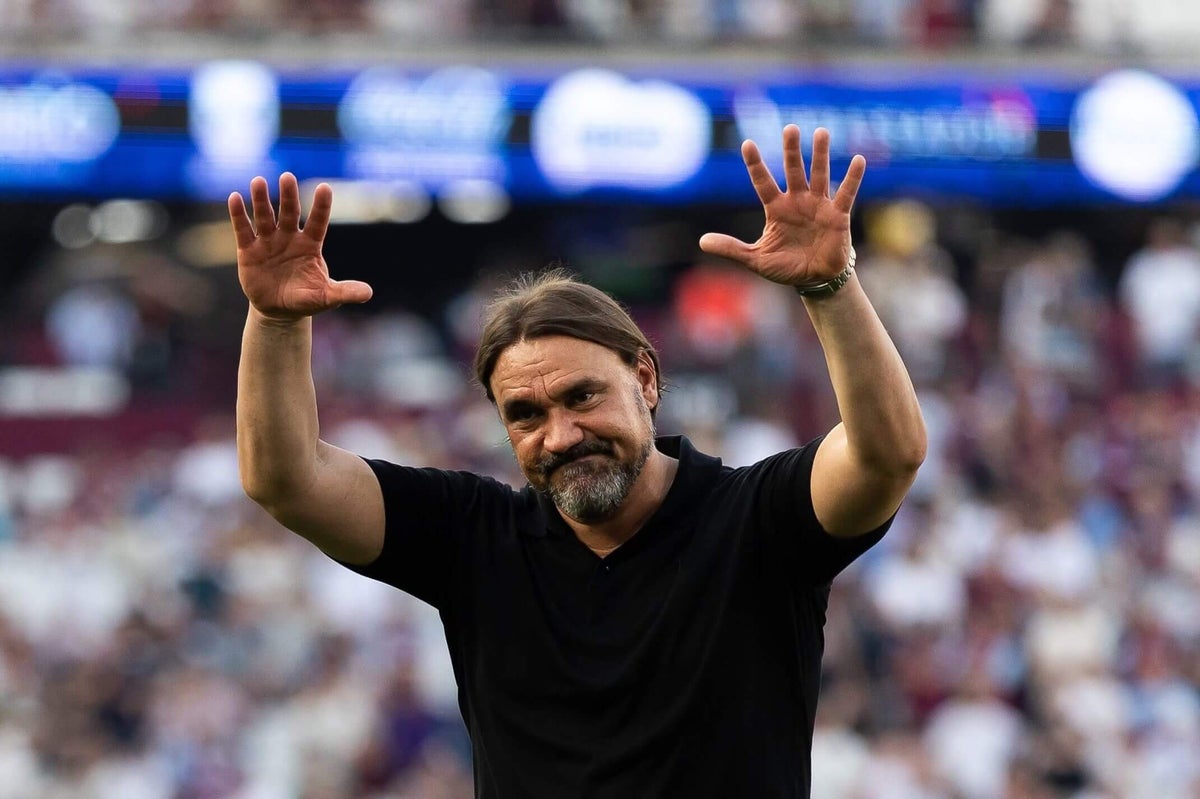 Foto: nytimes.com