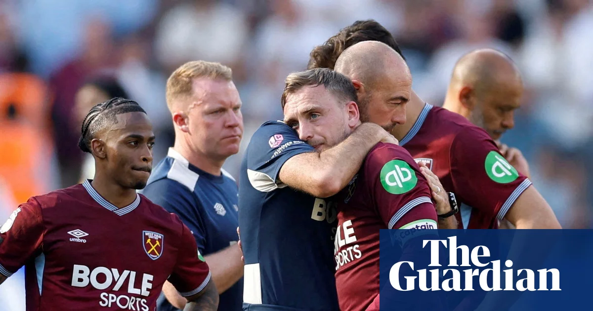 Foto: theguardian.com