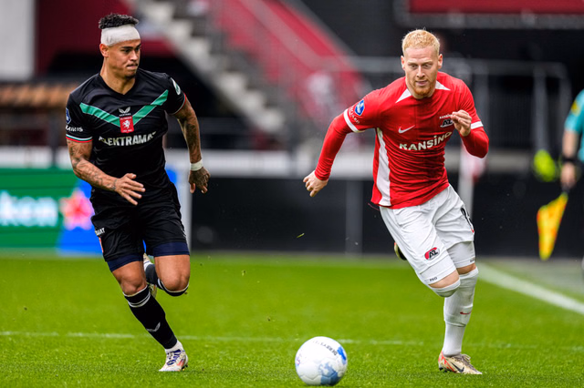 Foto: www.sportskeeda.com