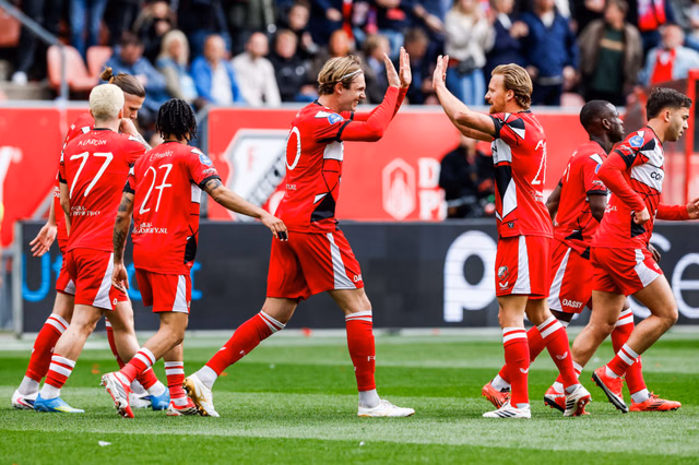 Foto: www.sportskeeda.com