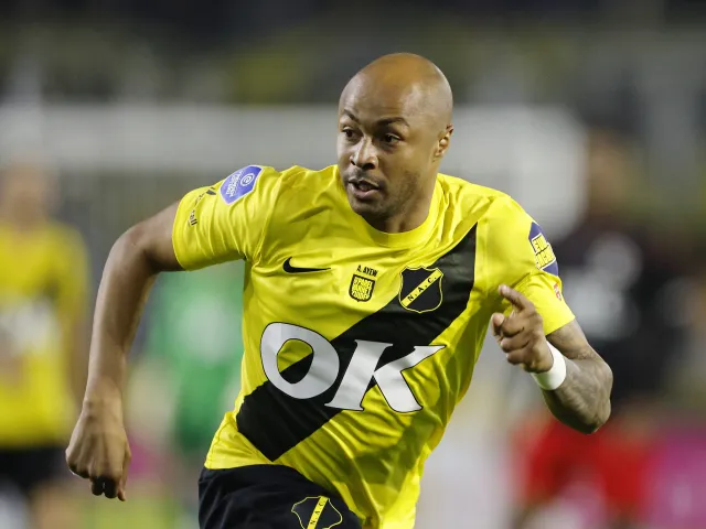 Prediksi Utrecht vs NAC Breda: Duel Eredivisie Pekan 32, Tuan Rumah Dijagokan Kalahkan Tamu Degradasi