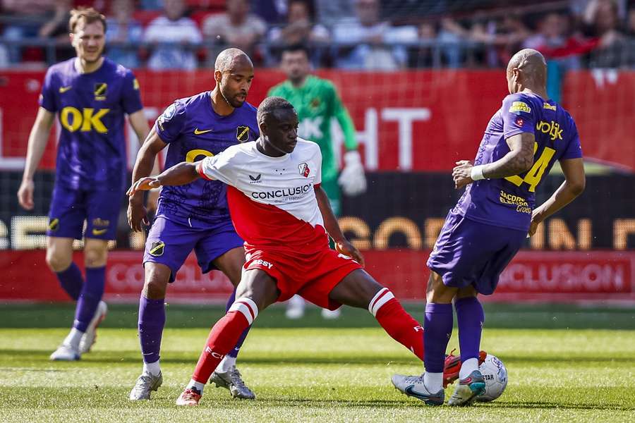 Foto: www.flashscore.com