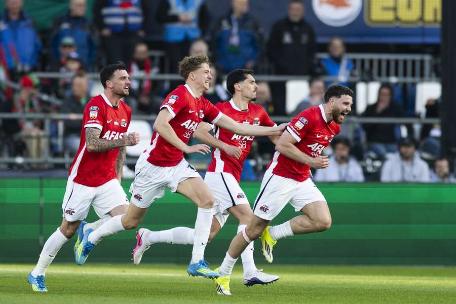Foto: www.flashscore.com