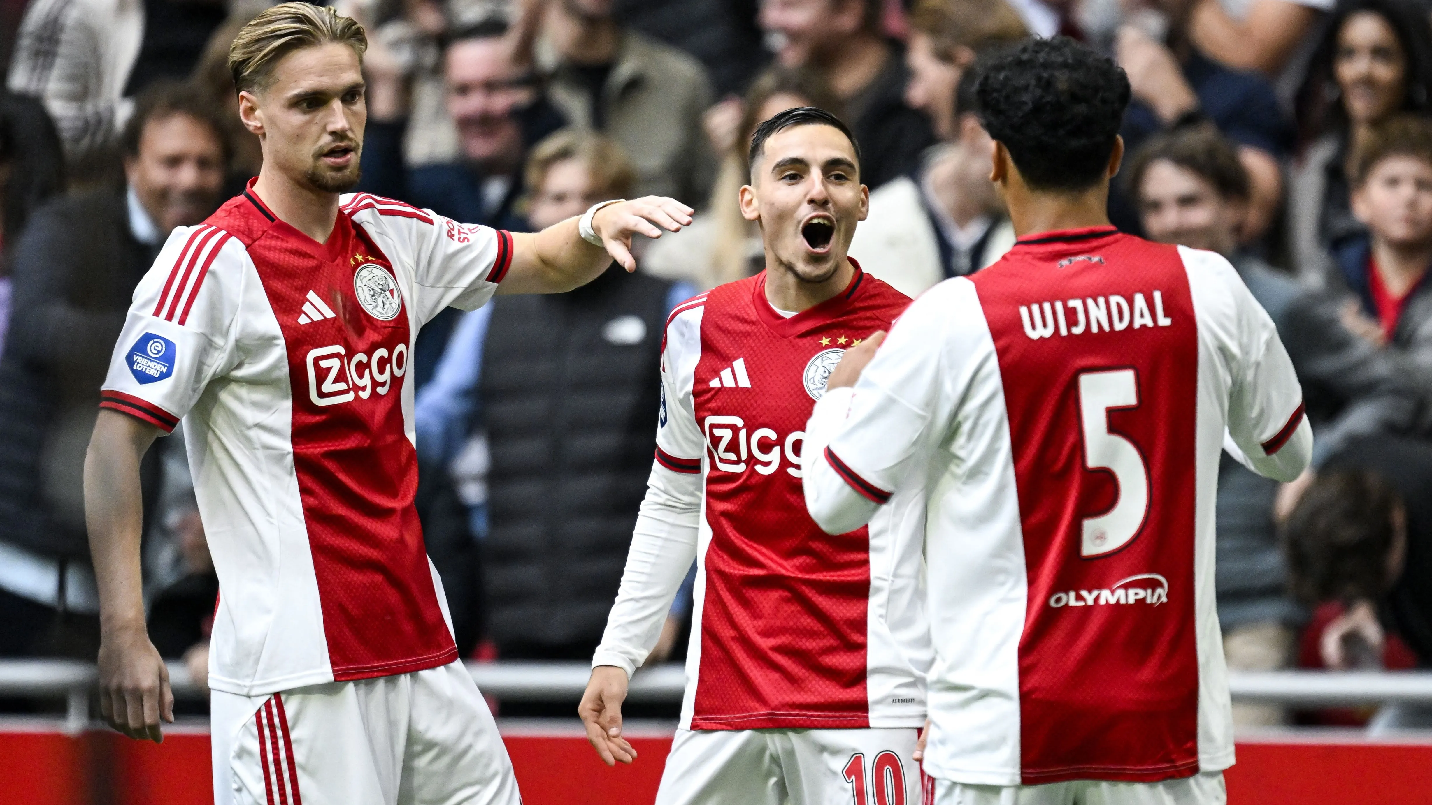 Foto: goal.com