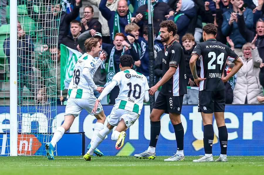 Foto: www.flashscore.com