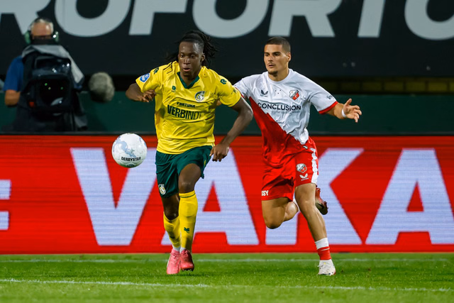 Foto: www.sportskeeda.com