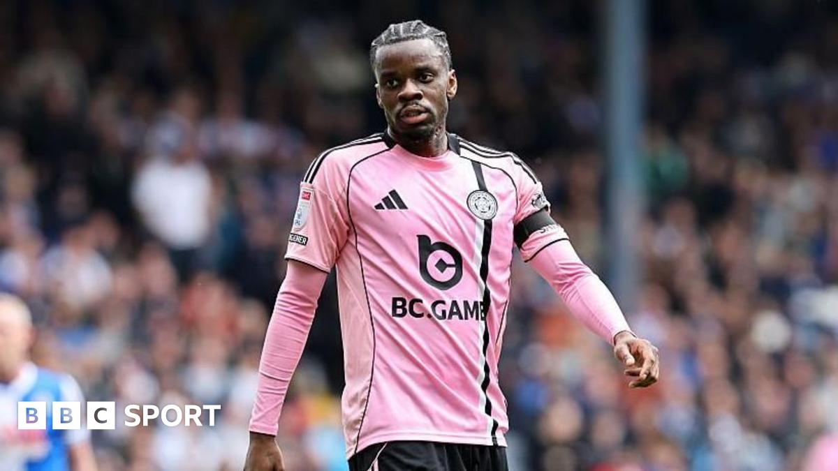 Foto: bbc.co.uk