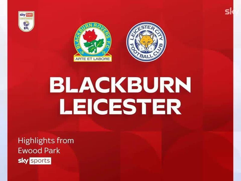 Foto: www.skysports.com