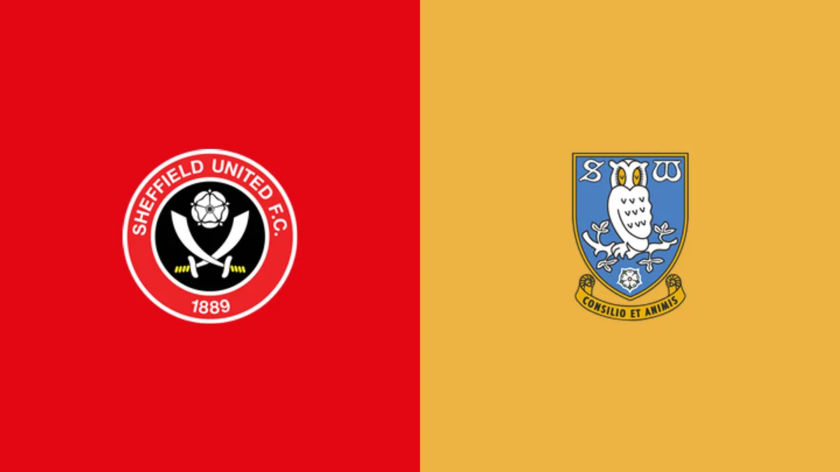 Prediksi Derby vs Sheffield Utd: The Rams Dijagokan Menang di Laga Penutup Musim